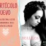 La Autoestima, factor fundamental  en la vida de la mujer